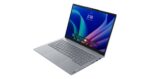 Lenovo ThinkBook 14 G9 Core 5-210H/16GB/512/Win11P - Image 4