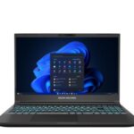 Dream Machines RG3050-15PL89 i5-13420H/16GB/1TB/Win11PX RTX3050 144Hz