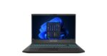 Dream Machines RG3050-15PL89 i5-13420H/16GB/1TB/Win11PX RTX3050 144Hz