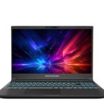 Dream Machines RG3050-15PL88 i5-13420H/16GB/512GB RTX3050 144Hz