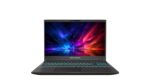 Dream Machines RG3050-15PL89 i5-13420H/16GB/1TB/Win11PX RTX3050 144Hz - Image 3