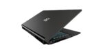 Dream Machines RG3050-15PL89 i5-13420H/16GB/1TB/Win11PX RTX3050 144Hz - Image 4