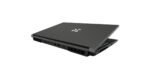 Dream Machines RG3050-15PL89 i5-13420H/16GB/1TB/Win11PX RTX3050 144Hz - Image 5