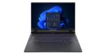 Dream Machines RG5060-18PL20 i7-14650HX/16GB/512GB/Win11PX RTX5060 144Hz