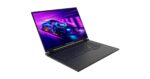Dream Machines RG5060-18PL20 i7-14650HX/16GB/512GB RTX5060 144Hz - Image 2