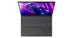 Dream Machines RG5060-18PL20 i7-14650HX/16GB/512GB RTX5060 144Hz - Image 3