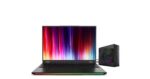 Dream Machines RT5080-16PL30 Ryzen 9-9955HX3D/16GB/1TB RTX5080 300Hz