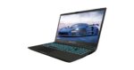 Dream Machines RG3050-15PL89 i5-13420H/16GB/1TB RTX3050 144Hz - Image 2