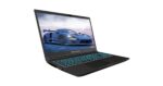 Dream Machines RG3050-15PL89 i5-13420H/16GB/1TB RTX3050 144Hz - Image 5