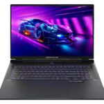 Dream Machines RG5060-18PL20 i7-14650HX/16GB/512GB RTX5060 144Hz