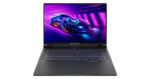 Dream Machines RG5060-18PL20 i7-14650HX/16GB/512GB RTX5060 144Hz