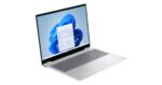 HP Omnibook 7 16 Ultra 7-356H/32GB/1TB/W11P RTX5050 Touch OLED - pilt 2
