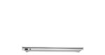 HP Omnibook 7 16 Ultra 7-356H/32GB/1TB/W11P RTX5050 Touch OLED - pilt 3