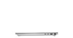 HP Omnibook 7 16 Ultra 7-356H/32GB/1TB/W11P RTX5050 Touch OLED - pilt 4