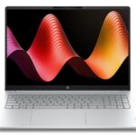 HP Omnibook 3 16 Ryzen 3-130/8GB/512 OLED
