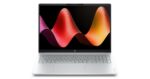 HP Omnibook 3 16 Ryzen 3-130/8GB/512 OLED