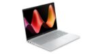 HP Omnibook 3 16 Ryzen 3-130/8GB/512 OLED - pilt 2