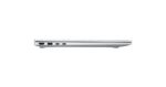 HP Omnibook 3 16 Ryzen 3-130/8GB/512 OLED - pilt 3