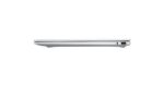 HP Omnibook 3 16 Ryzen 3-130/8GB/512 OLED - pilt 4