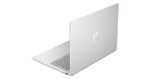 HP Omnibook 3 16 Ryzen 3-130/8GB/512 OLED - pilt 5