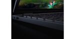 HyperX OMEN 15 i5-14500HX/8GB/512 RTX5050 165Hz - pilt 4
