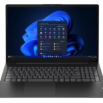 Lenovo V15 G5 i7-13620H/16GB/512/Win11P