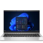 HP EliteBook 840 G8 i5-1145G7/16GB/512/Win11P odnowiony