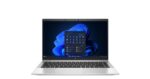 HP EliteBook 840 G8 i5-1145G7/16GB/512/Win11P odnowiony