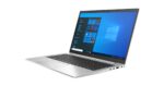 HP EliteBook 840 G8 i5-1145G7/16GB/512/Win11P odnowiony - Kuva 2