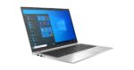 HP EliteBook 840 G8 i5-1145G7/16GB/512/Win11P odnowiony - Kuva 3