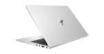 HP EliteBook 840 G8 i5-1145G7/16GB/512/Win11P odnowiony - Kuva 4