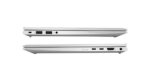 HP EliteBook 840 G8 i5-1145G7/16GB/512/Win11P odnowiony - Kuva 5