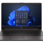 HP 250R G9 Core 5-120U/16GB/512/Win11P