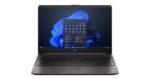 HP 250R G9 Core 5-120U/16GB/512/Win11P