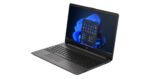 HP 250R G9 Core 5-120U/16GB/512/Win11P - pilt 2