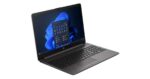 HP 250R G9 Core 5-120U/16GB/512/Win11P - pilt 3
