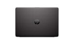 HP 250R G9 Core 5-120U/16GB/512/Win11P - pilt 4