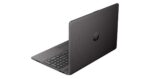 HP 250R G9 Core 5-120U/16GB/512/Win11P - pilt 5