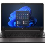 HP 250 G9 Core 5-120U/8GB/512/Win11P