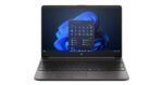 HP 250 G9 Core 5-120U/8GB/512/Win11P