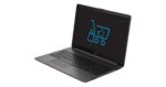 HP 250 G9 Core 5-120U/8GB/512/Win11P - Image 2