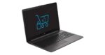 HP 250 G9 Core 5-120U/8GB/512/Win11P - Image 3