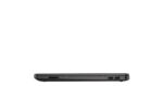 HP 250 G9 Core 5-120U/8GB/512/Win11P - Image 5