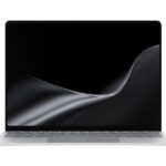 Microsoft Surface Laptop 8 13,8 X2Elite/16GB/512/W11P Priv Platinum