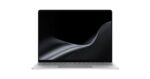 Microsoft Surface Laptop 8 13,8 X2Elite/16GB/512/W11P Priv Platinum