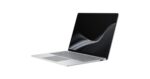 Microsoft Surface Laptop 8 13,8 X2Elite/16GB/512/W11P Priv Platinum - Image 2