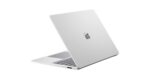 Microsoft Surface Laptop 8 13,8 X2Elite/16GB/512/W11P Priv Platinum - Image 3