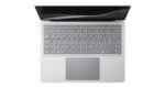 Microsoft Surface Laptop 8 13,8 X2Elite/16GB/512/W11P Priv Platinum - Image 4