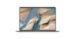 ASUS Zenbook 14 Ryzen AI 5-330/16GB/512/Win11 OLED - Image 4