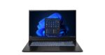 Dream Machines RG5070-17PL30 Ultra 9-290HX/32GB/1TB RTX5070/Win11X 240Hz